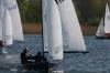 WOSC 2022_04_24 0063